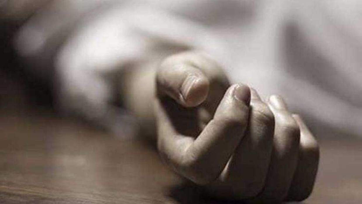 কাহালুতে দুই ট্রাকের মধ্যে সংঘর্ষে ৪ জন নিহত হয়েছেন