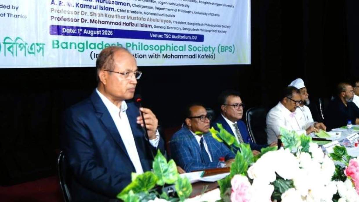 জহির উদ্দিন স্বপন, তথ্য ও সম্প্রচারমন্ত্রী 