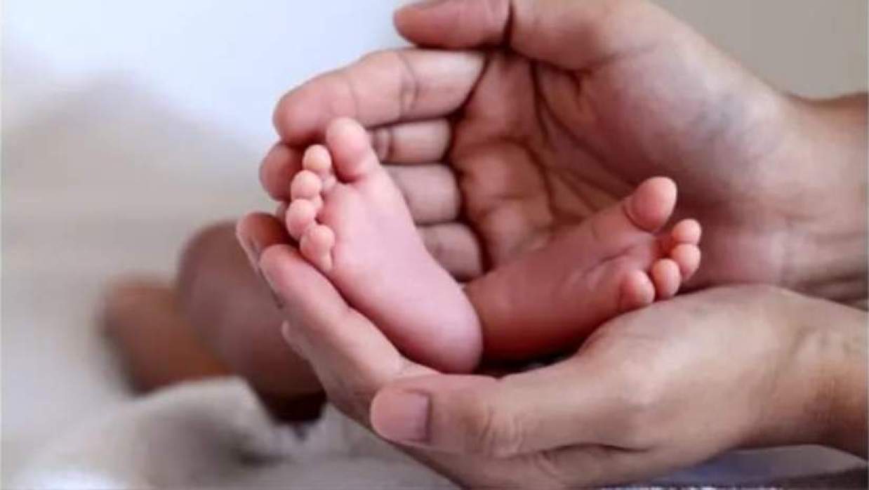 প্রতীকী ছবি