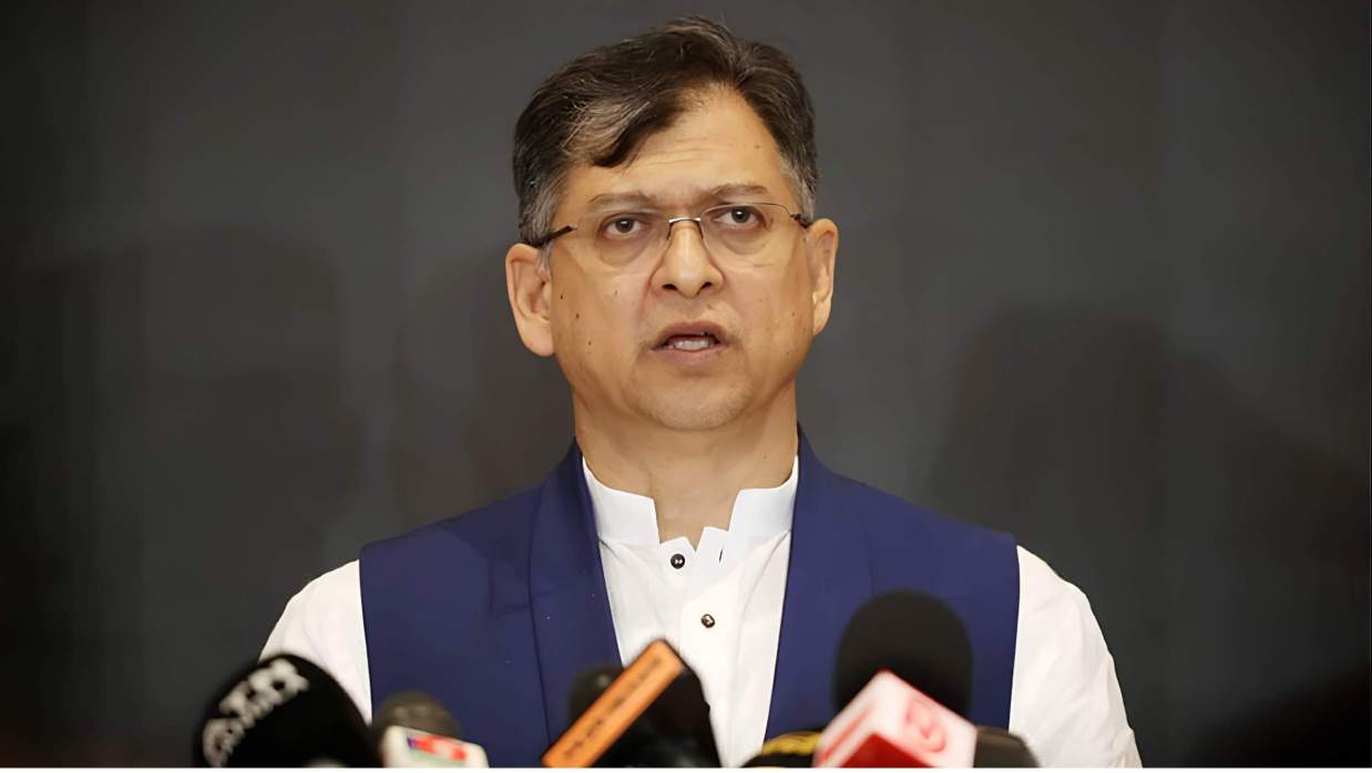 স্বরাষ্ট্রমন্ত্রী সালাহউদ্দিন আহমদ