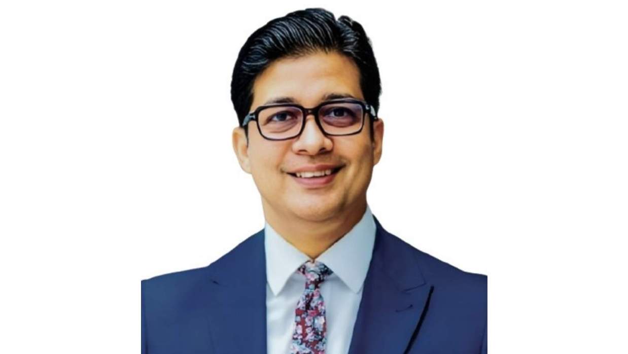 মোহাম্মদ ইমতিয়াজ উদ্দিন