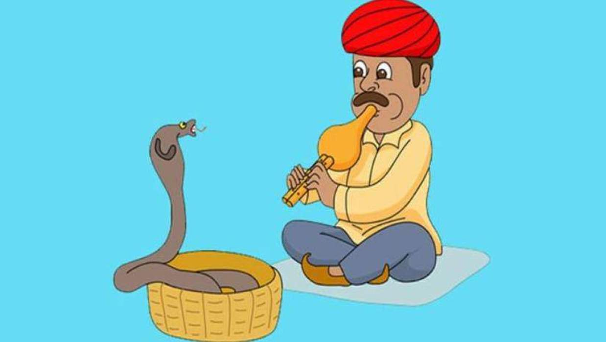 প্রতীকী ছবি