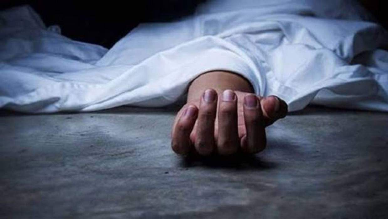 প্রতীকী ছবি