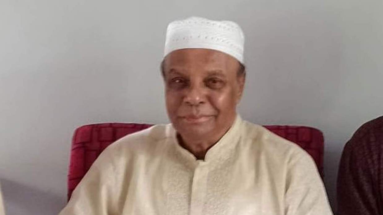 আখতারুজ্জামান