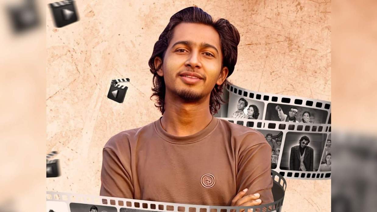 জাকসুর সাংস্কৃতিক সম্পাদকের পদত্যাগের ঘোষণা, নেপথ্যে কী?