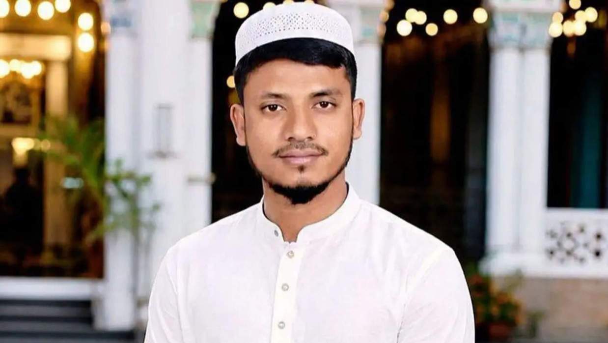 যুবদল নেতার ছুরিকাঘাতে আহত সেই শিবির নেতা মারা গেছেন