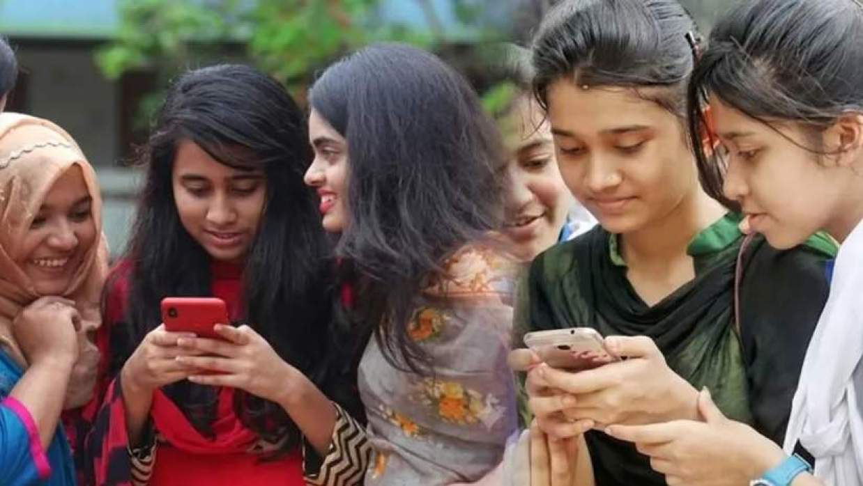 প্রতীকী ছবি 