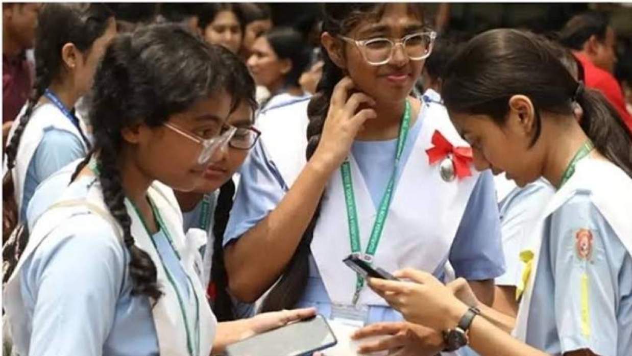 প্রতীকী ছবি