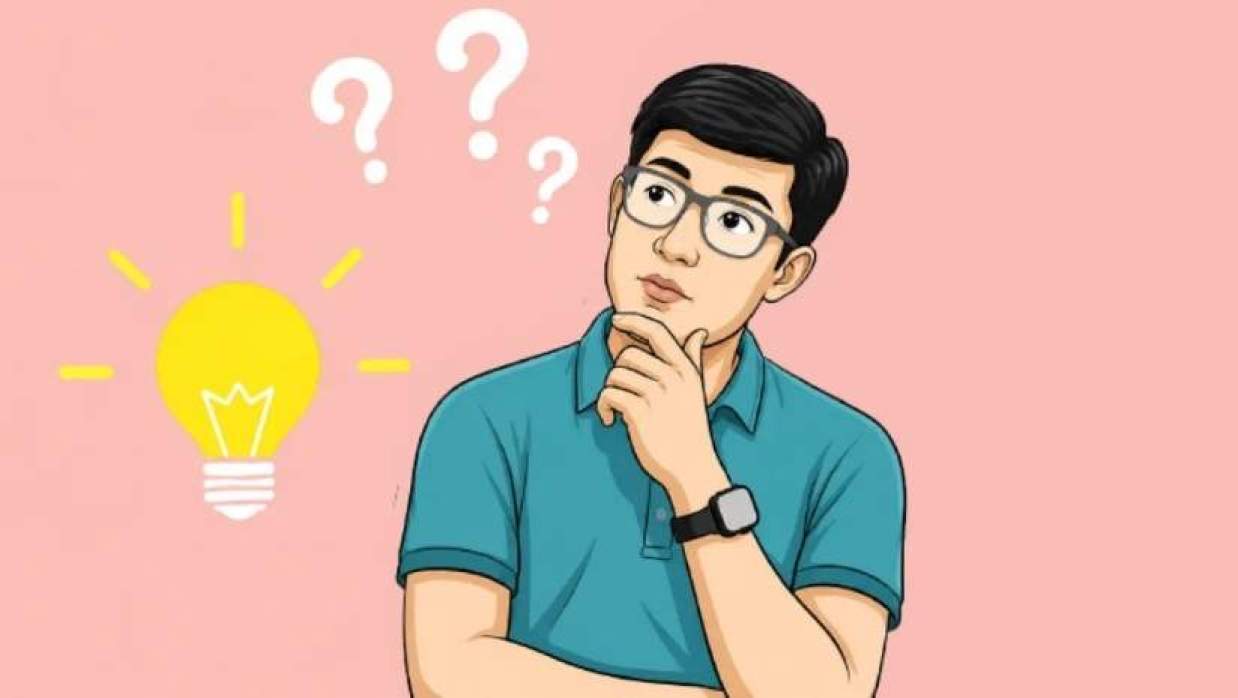 প্রতীকী ছবি