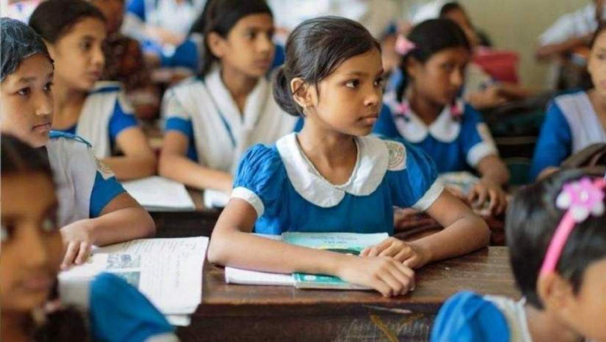 প্রতীকী ছবি