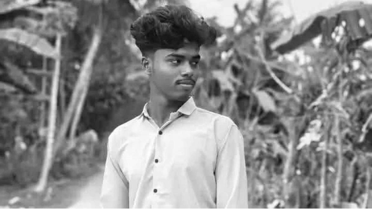 প্রদীপ কুমার