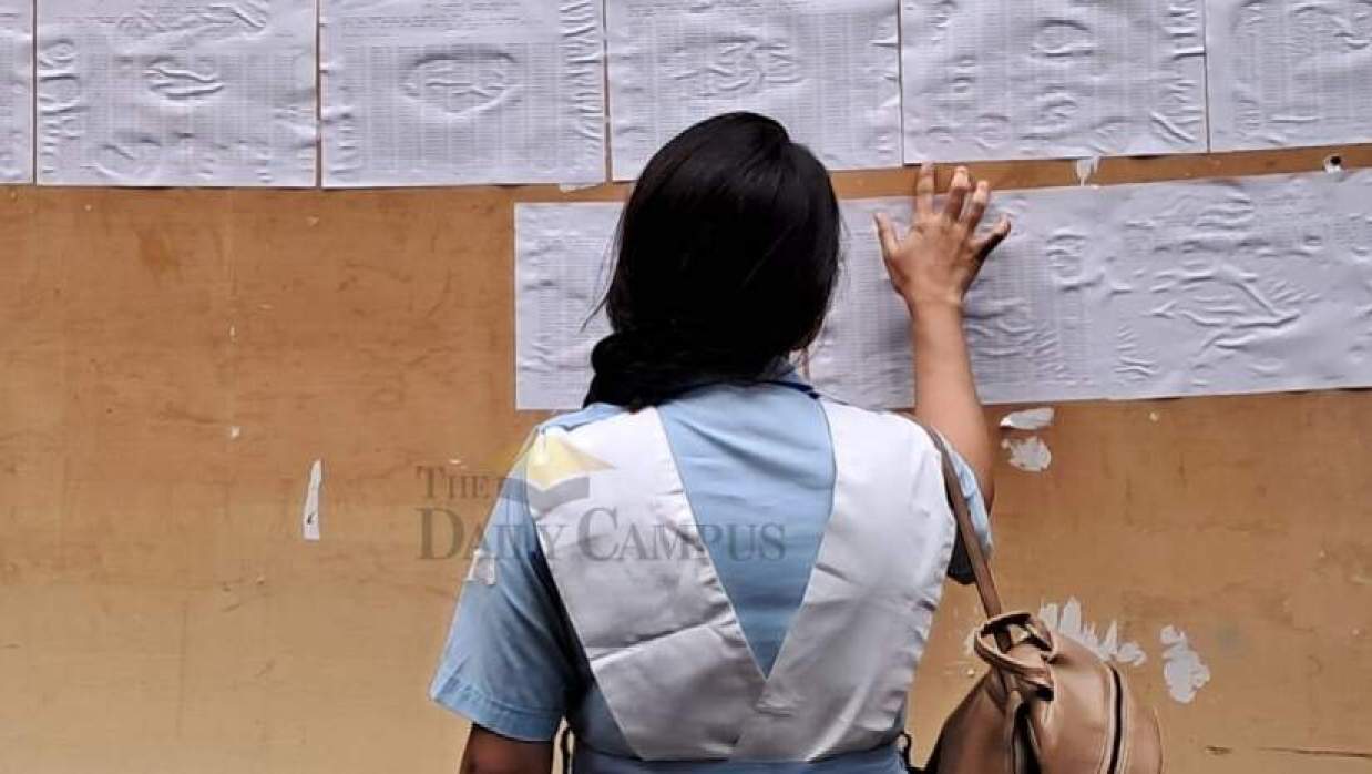 আজ মঙ্গলবার থেকে শুরু হচ্ছে এসএসসির ফল পুনঃনিরীক্ষার আবেদন