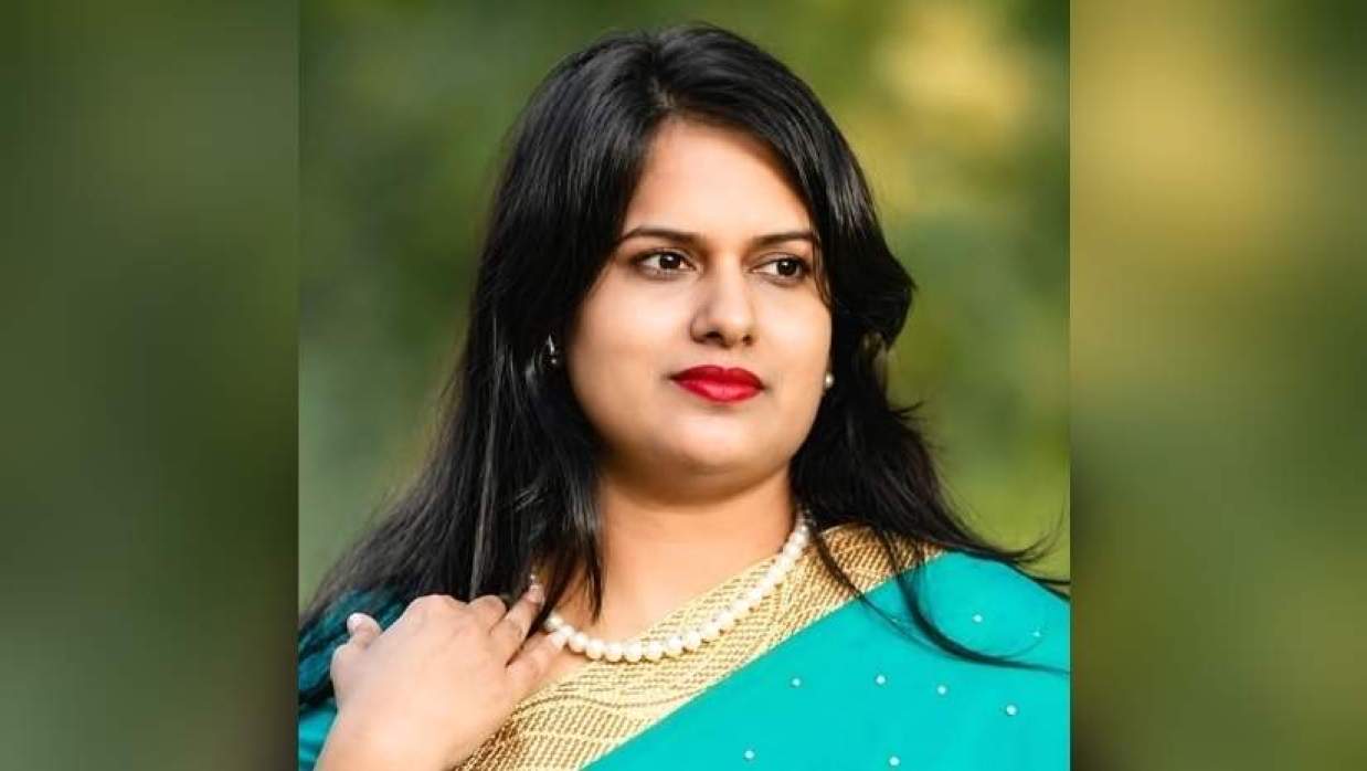 আবেদন না করেও মুক্তিযোদ্ধা কোটায় নিয়োগ, পরিবার পরিকল্পনা কর্মকর্তা বরখাস্ত