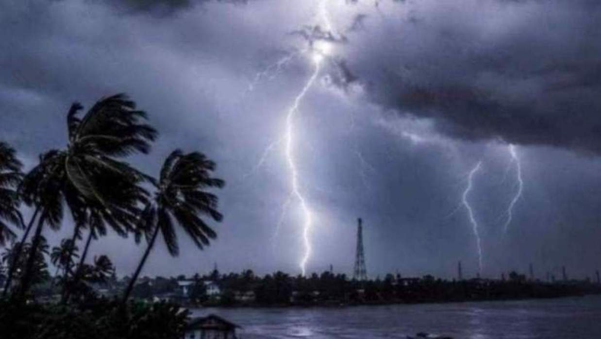   প্রতীকী ছবি 