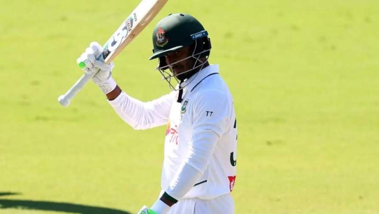 তানজিদ হাসান তামিম 