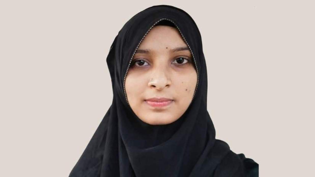 এসএসসিতে তিন বিষয়ে ফেল, কচুয়ায় গলায় ফাঁস দিয়ে শিক্ষার্থীর আত্মহত্যা