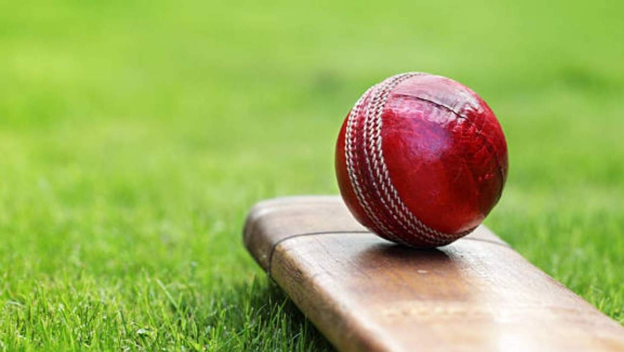প্রতীকী ছবি 