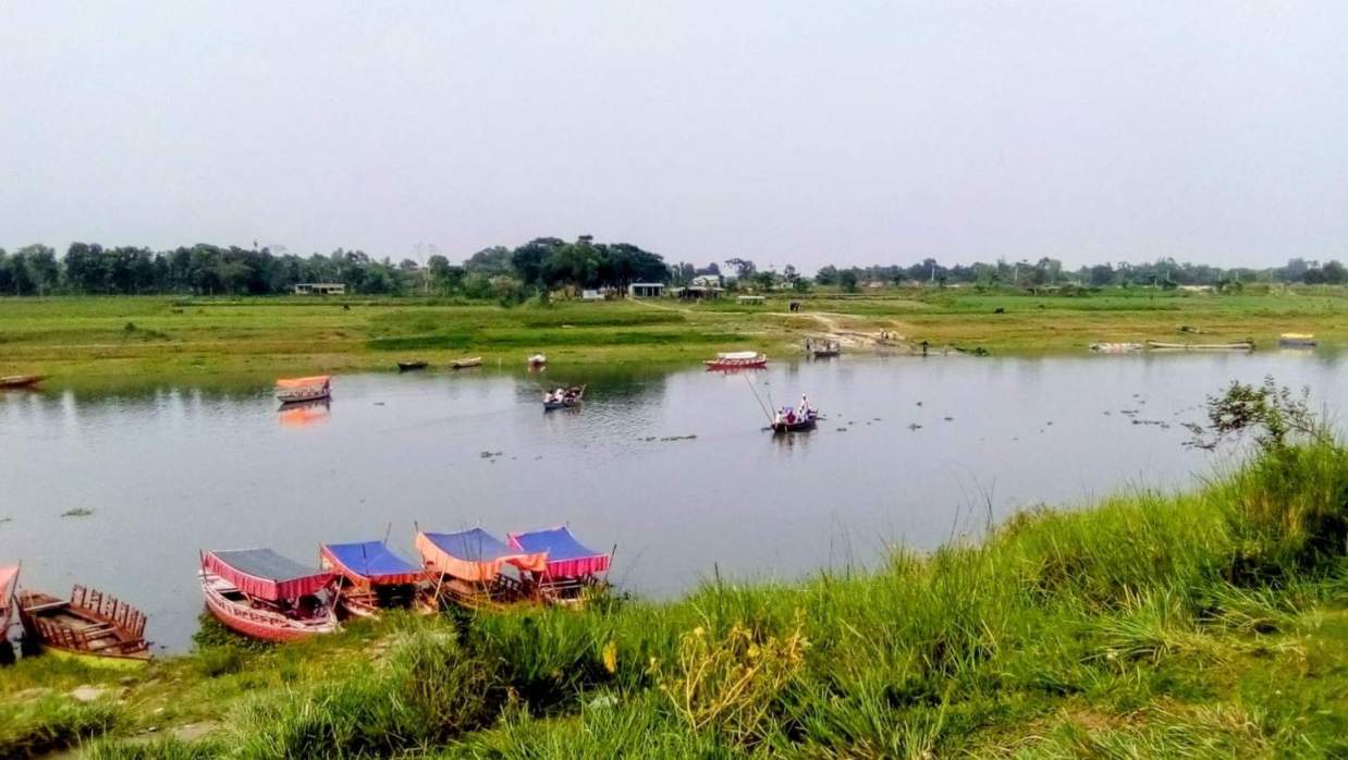 শরৎকাল