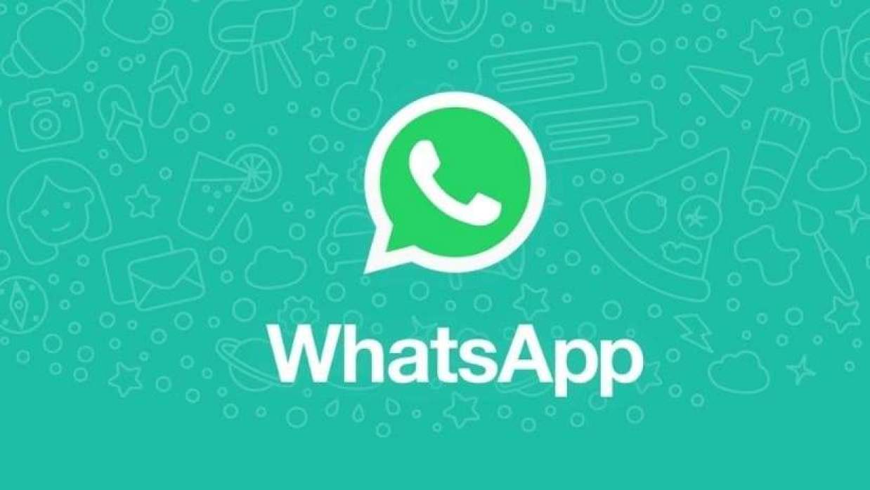 হোয়াটসঅ্যাপে যুক্ত হলো নতুন ৫ ফিচার