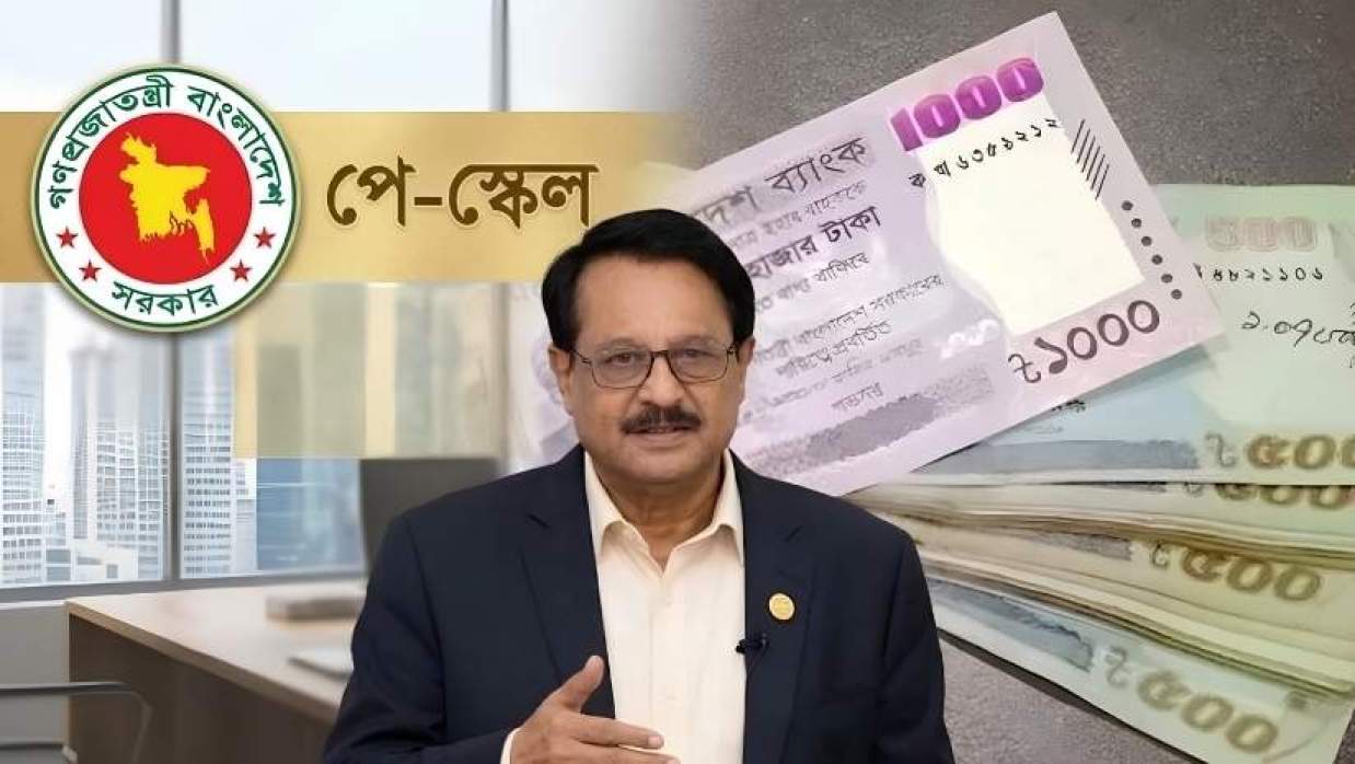 প্রধানমন্ত্রীর মুখ্য সচিব এ বি এম আব্দুস সাত্তার