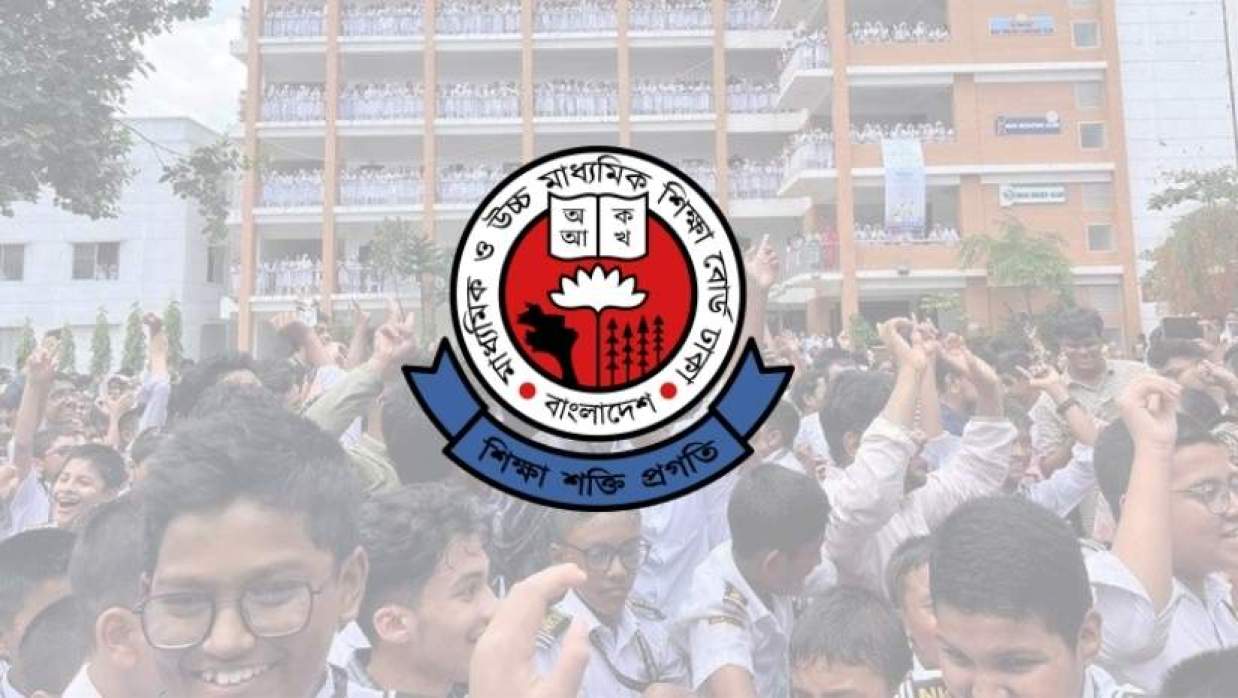  এসএসসি পরীক্ষার্থীরা 