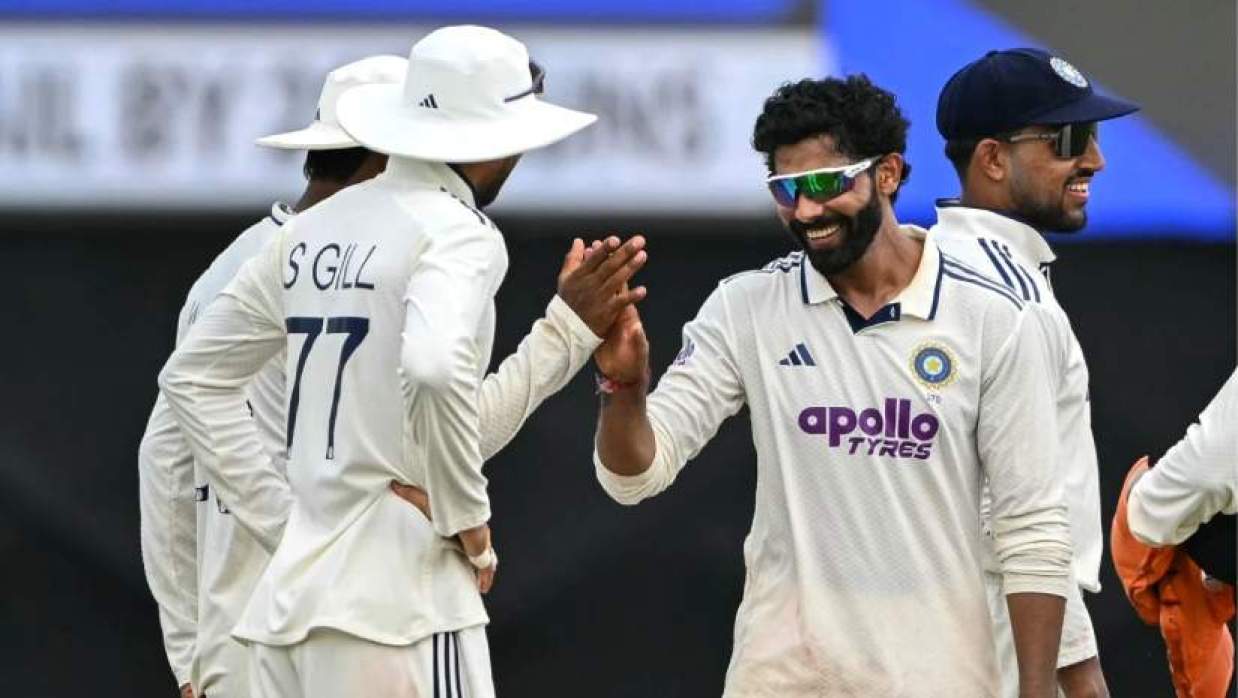 ভারত-শ্রীলঙ্কা ম্যাচ 