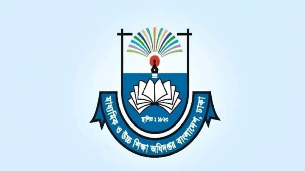 মাউশি