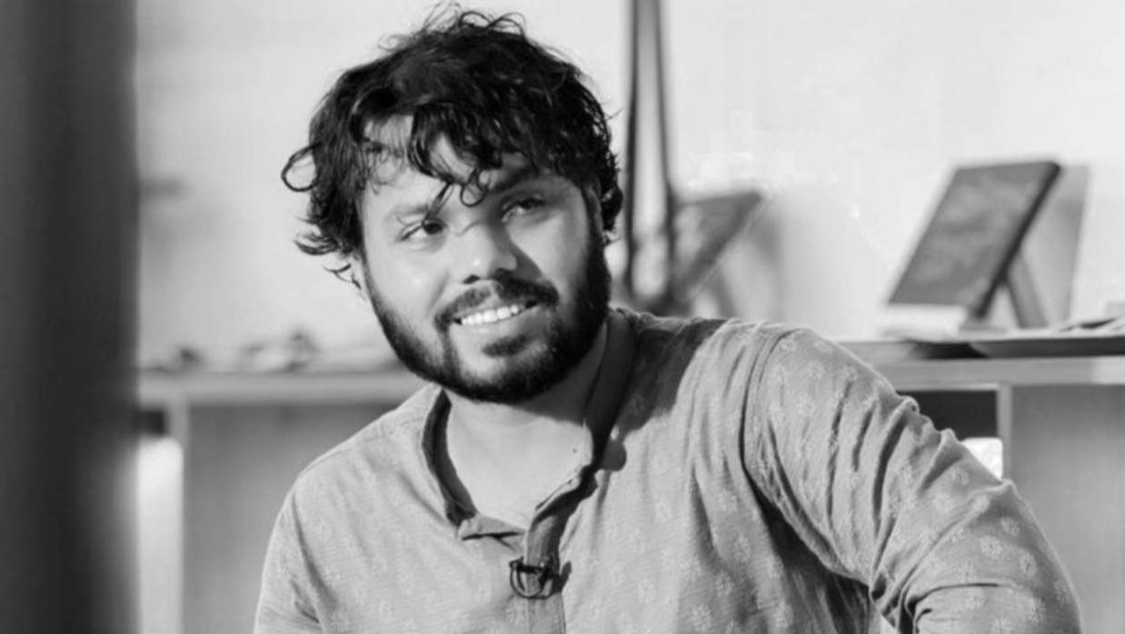 শরিফ ওসমান বিন হাদি