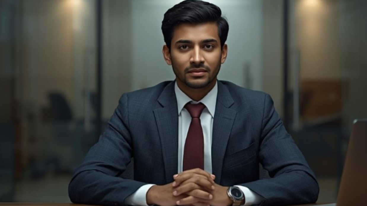 প্রতীকী ছবি