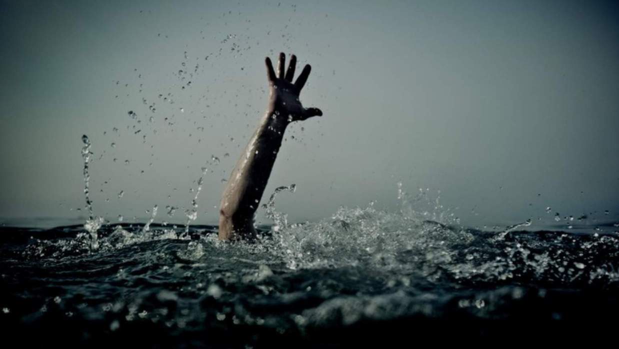 প্রতীকী ছবি  