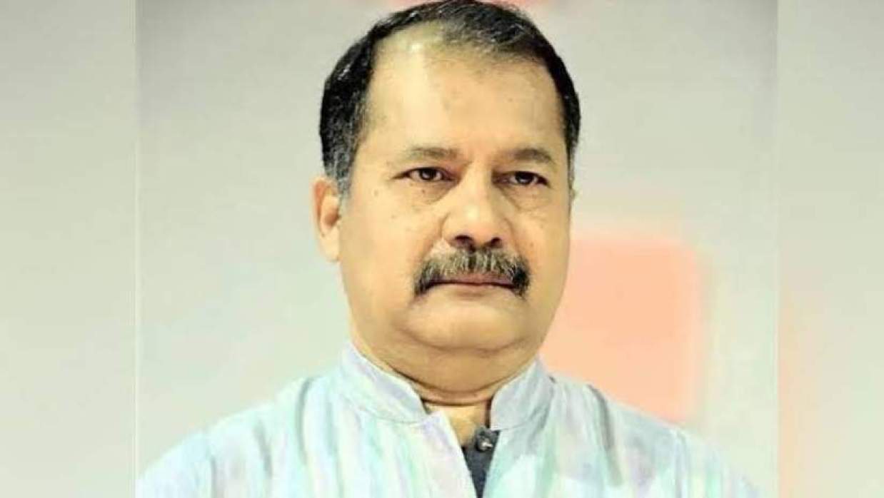 জহির উদ্দিন স্বপন