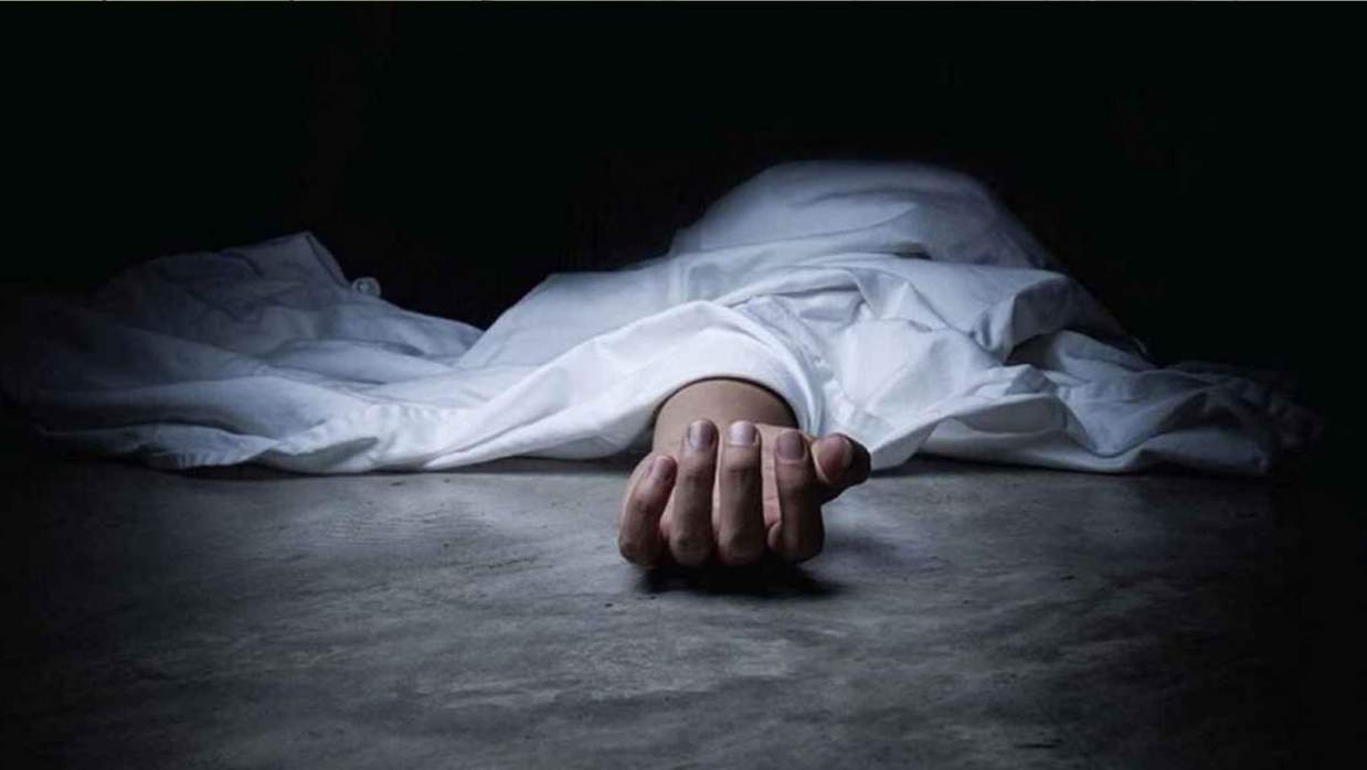 নেত্রকোনায় জামাইয়ের কুড়ালের আঘাতে শাশুড়ি নিহত, জামাই আটক