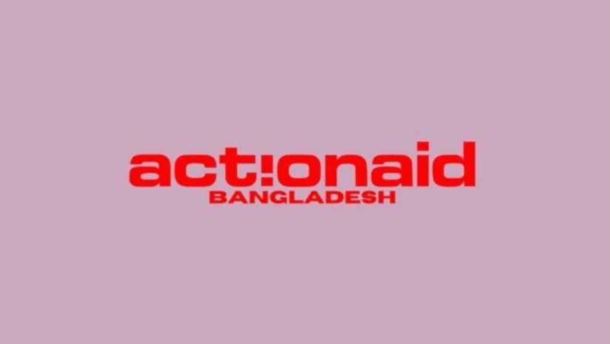 ডিস্ট্রিবিউশন ফ্যাসিলিটেটর নিয়োগে আবেদন চলছে অ্যাকশনএইড বাংলাদেশে