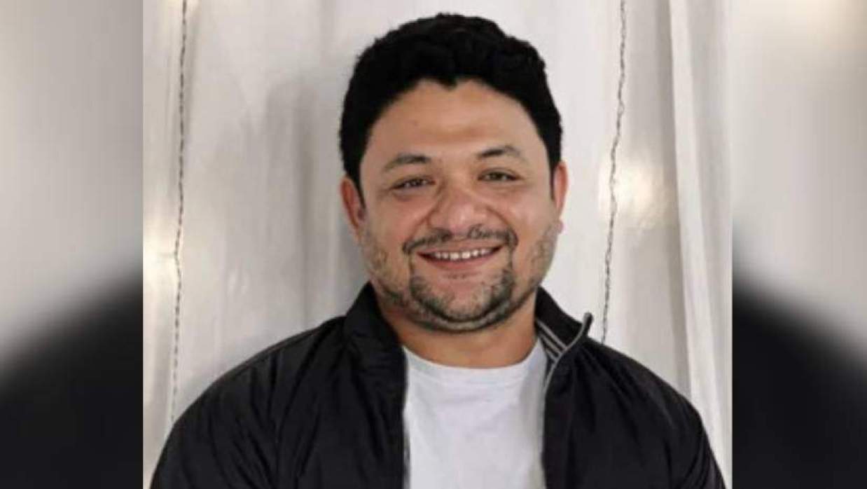 আল আমিন