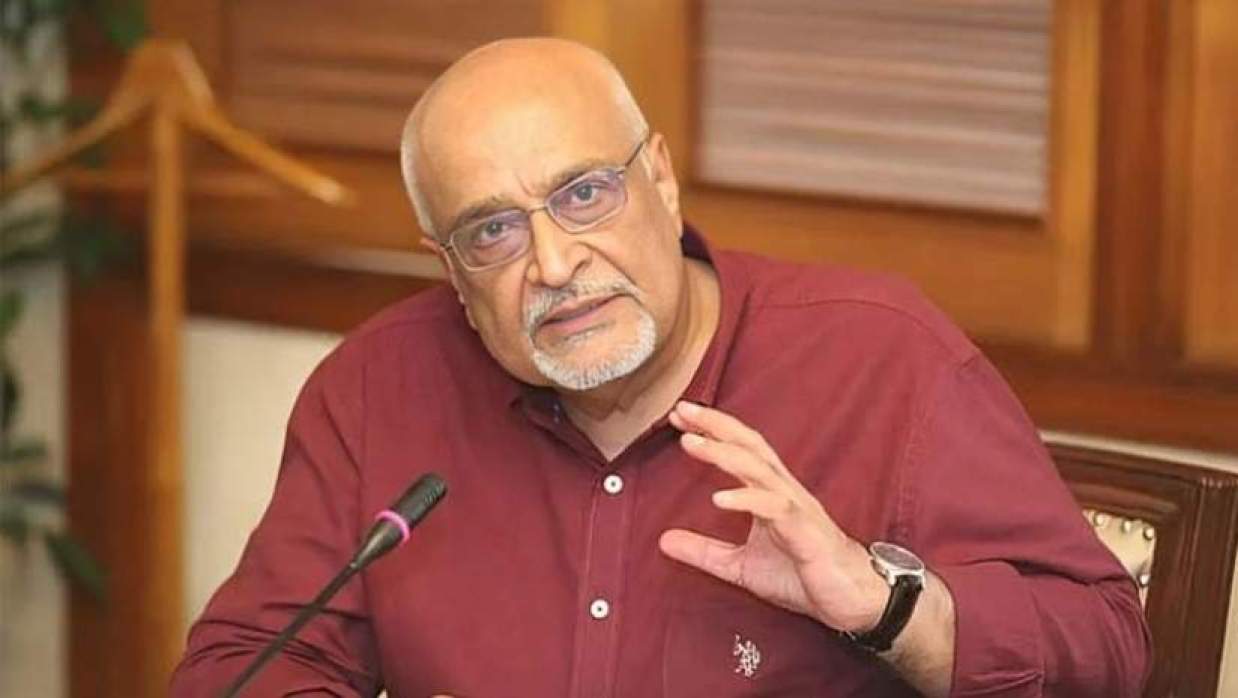 ‘৬ মাসেও চাকরিজীবীদের নতুন বেতন-ভাতার সিদ্ধান্ত নিতে পারছে না সরকার’