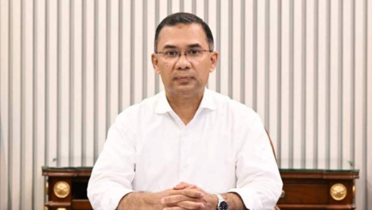 মেয়েদের সর্বজনীন উপবৃত্তি চালুর সম্ভাবনা পর্যালোচনার নির্দেশ প্রধানমন্ত্রীর