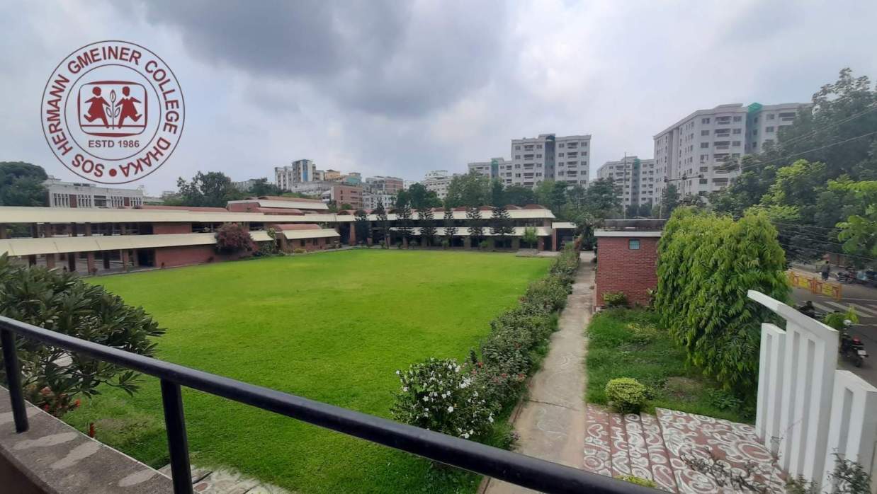 এস ও এস হারম্যান মেইনার কলেজ