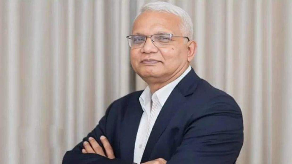 আবু জাফর মো. জাহিদ হোসেন
