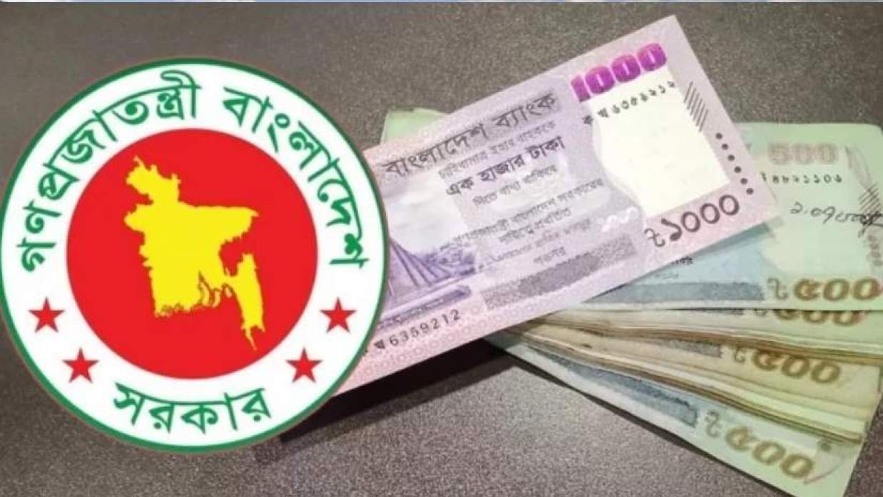 প্রতীকী ছবি