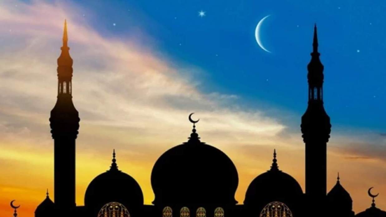 প্রতীকী ছবি