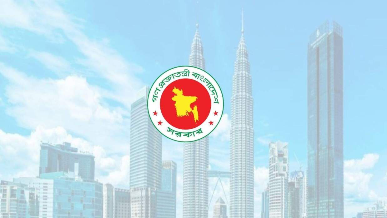 ১০ হাজার কর্মীকে মালয়েশিয়ায় পাঠানোর উদ্যোগ