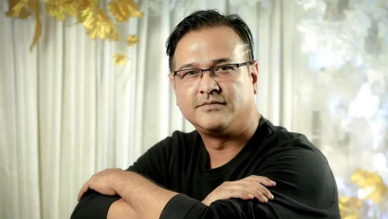 ‘এই ছাত্রদল-যুবদল কেউ থাকবে না, আমরা ছাত্রলীগ-যুবলীগও দেখছি’