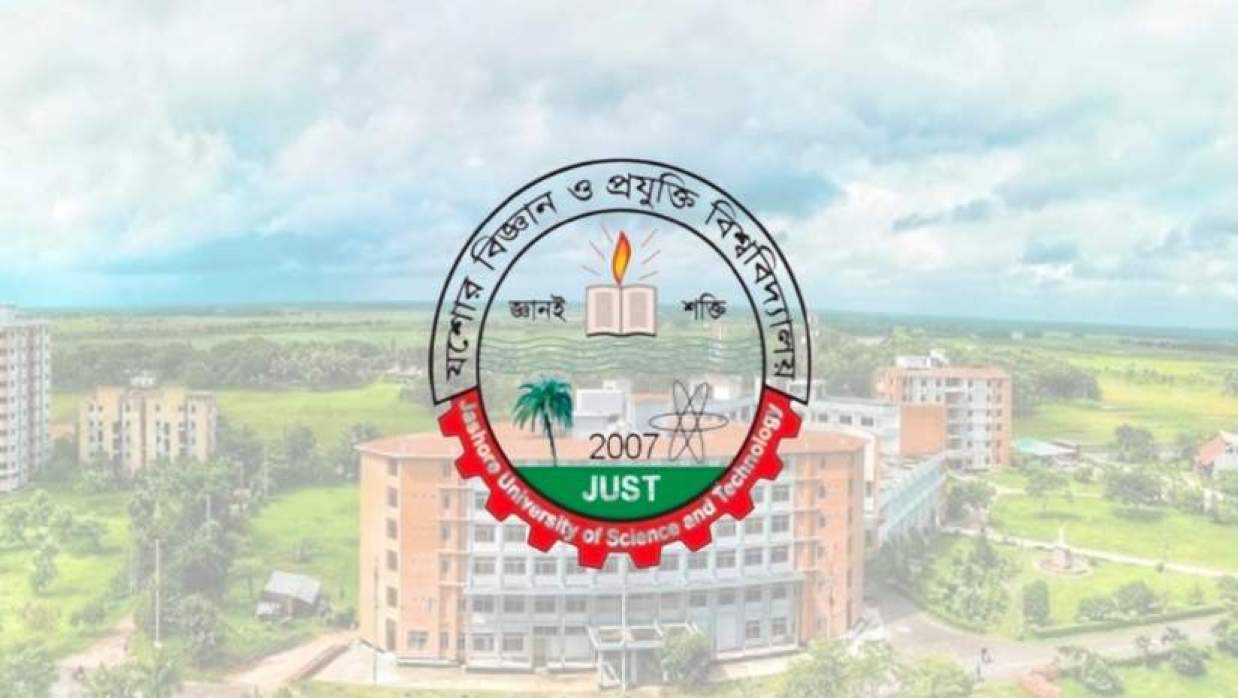 ১১ দিন ডেঙ্গুর সঙ্গে লড়ে না ফেরার দেশে যবিপ্রবির আদিবা