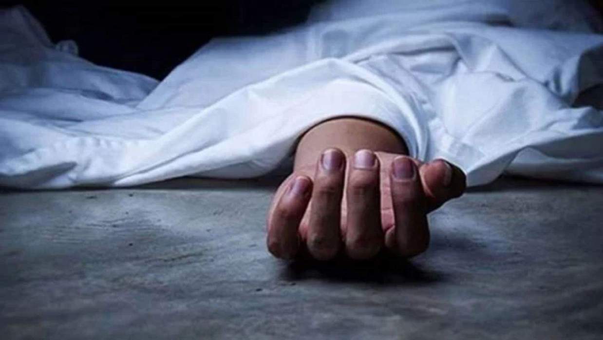 প্রতীকী ছবি