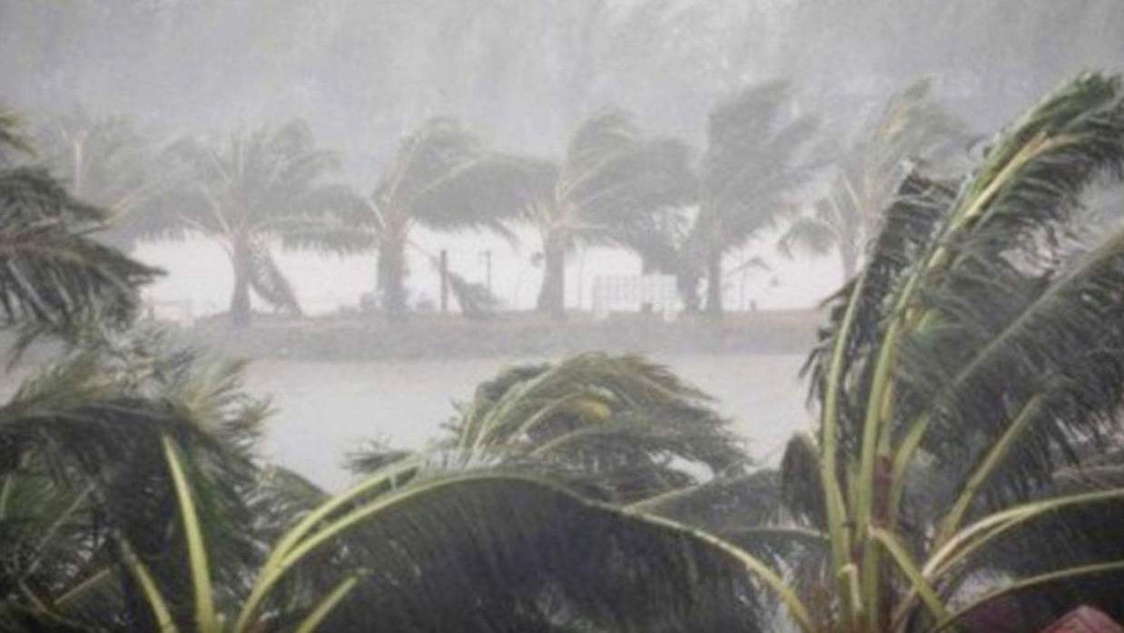 প্রতীকি ছবি