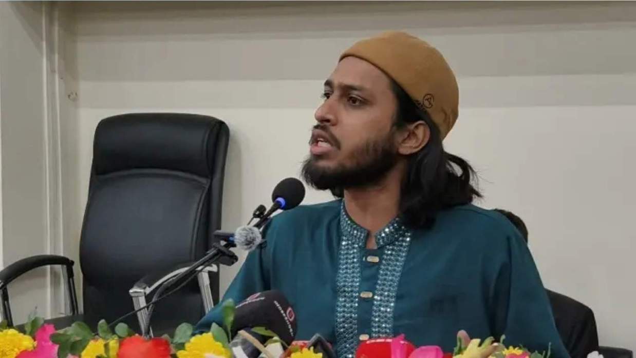 সালাহউদ্দিন আম্মার