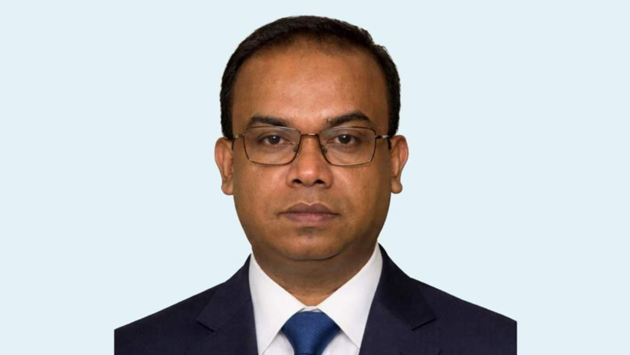 মোহাম্মদ মাহবুবউল করিম