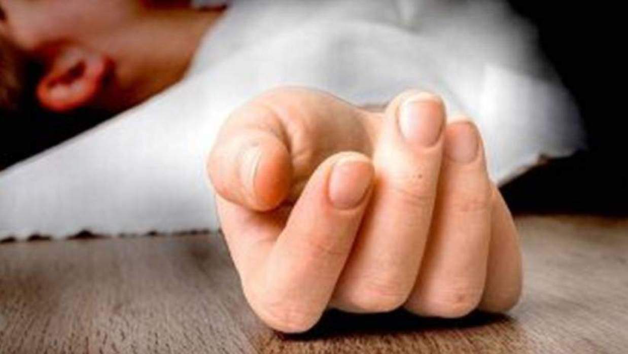 গাজীপুর জেলার মানচিত্র