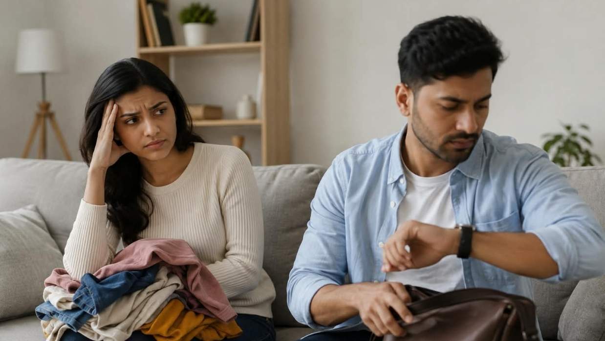 প্রতীকী ছবি 