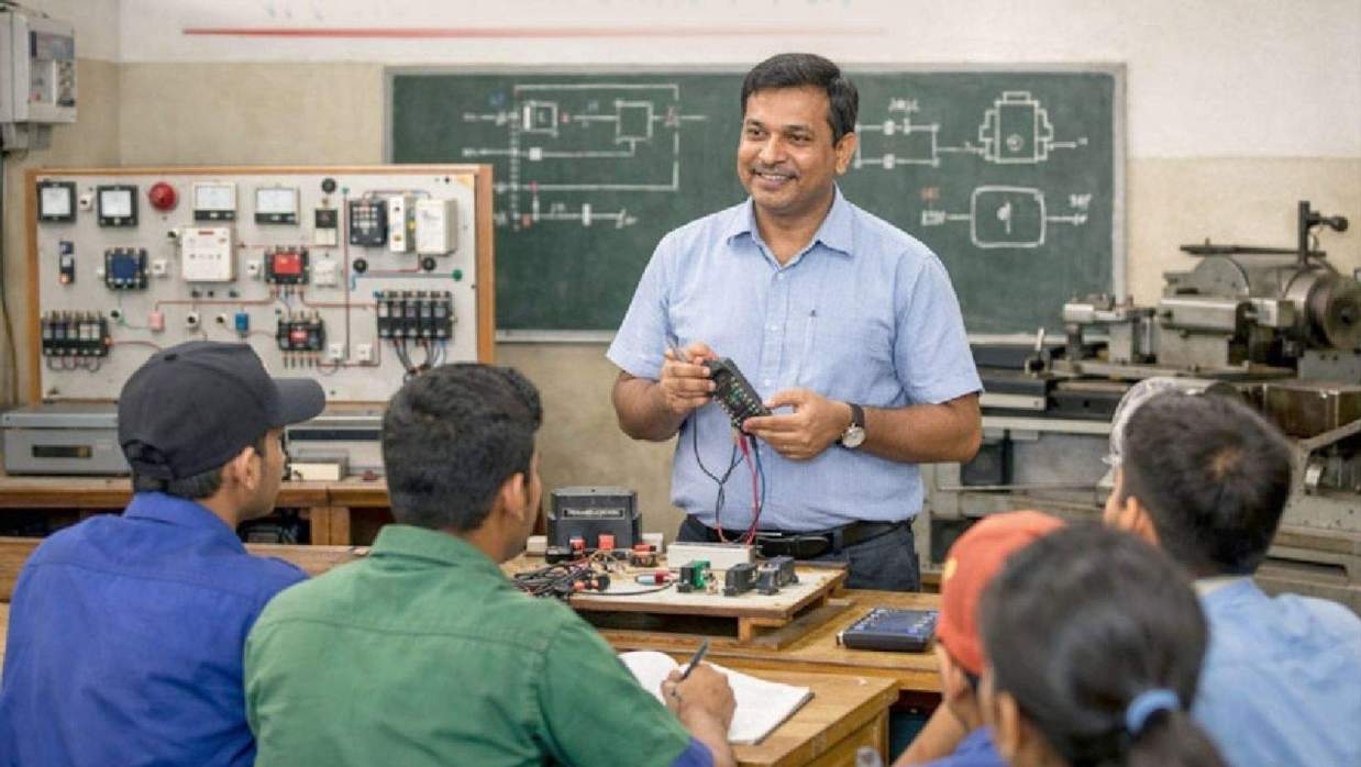 প্রতীকী ছবি 